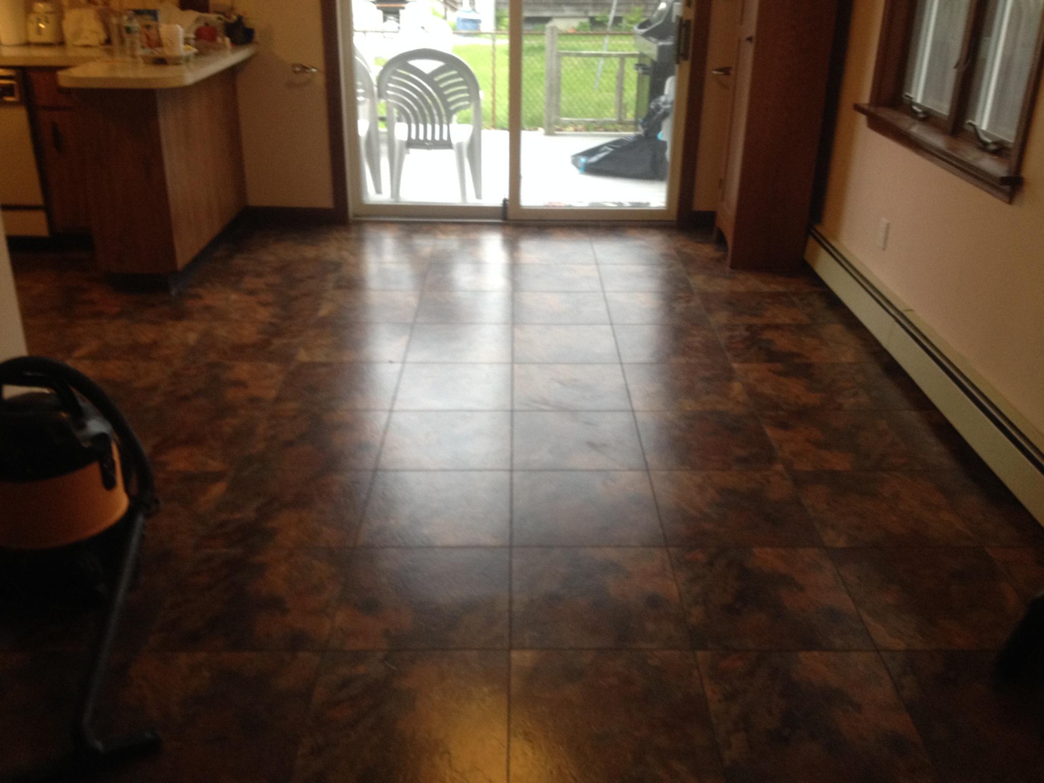 luxury vinyl tile gallery vinyl flooring gallery ri ma luxury vinyl tile gallery vinyl flooring gallery ri ma