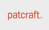 patcraft carpet installation and sales