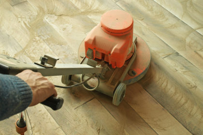 refinish wood floors refinish wood floors