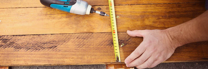 Prefinished or Unfinished Wood Flooring? Pros and Cons.