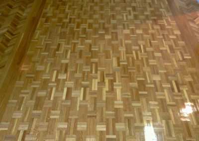custom-flooring-gallery-3
