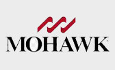 mohawk carpet sales and installation