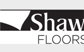 shaw carpet installation and sales